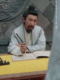 第31集 - 牧神記之延康變法