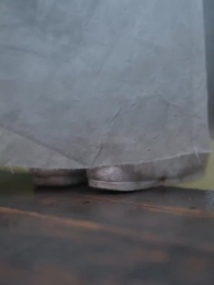 She Loved the Wrong Prince - Episode 11