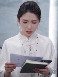 第14話 - 受刑者の人生を逆転させ