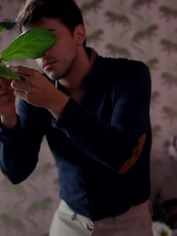 Episodio 65 - L’Alpha e la sua prescelta