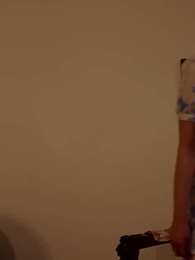 L’Alpha e la sua prescelta - Episode 25