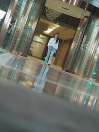 Anh Ấy Muốn - Episode 30