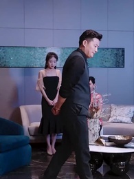 Tập 95 - Thả Thính Nhầm Người