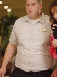 Episódio 9 - Uma Grande Noite com o Coroa