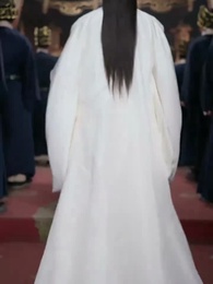 Episode 57 - Summoning Divine Favor