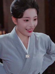 第40集 - 金戈鐵馬踏乾坤