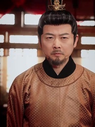 第26集 - 王爺你家四寶又掀翻京城了