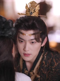 She Loved the Wrong Prince - Episode 59