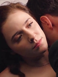 CEO, deine Frau flieht mit allen sechs Erben - Episode 41