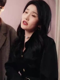 Episode 20 - Am Tag der Geburt ließ ich mich scheiden