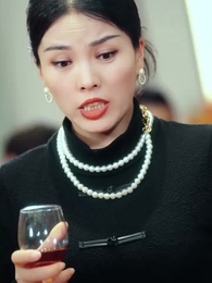 Lame du Dragon - Episode 20