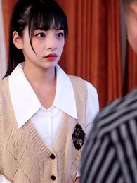 Episodio 3 - Amarte es Mi Destino