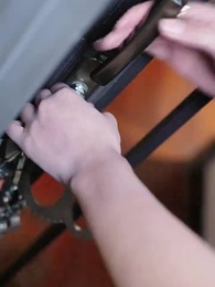 The Heir They Buried - Episode 65