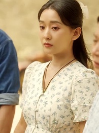 在七零年代，我被團寵了 - Episode 37