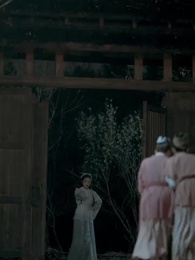 She Loved the Wrong Prince - Episode 12