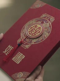 Kembali ke Tahun 80-an - Episode 4