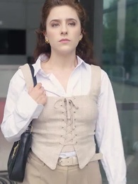 Épisode 36 - PDG Abandonné par Six Héritiers