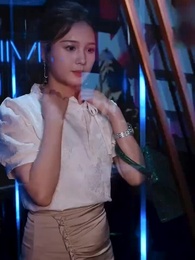 Tập 5 - Thả Thính Nhầm Người