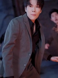 เกมรักลวงใจ 99 ครั้ง - Episode 10