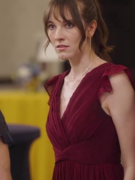 Uma Grande Noite com o Coroa - Episode 62