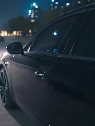 รักเกินความคาดหมาย - Episode 39