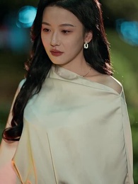 親愛的，我要結婚了 - Episode 36