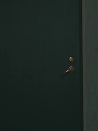 第10話 - じゃない方のワタシ
