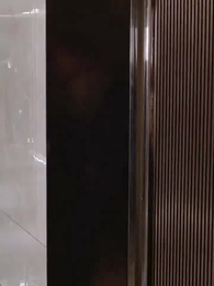 Tập 15 - Thả Thính Nhầm Người