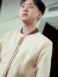 老婆我真是廚神 - Episode 21