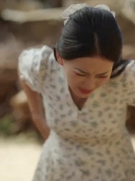 在七零年代，我被團寵了 - Episode 29