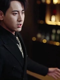 Episodio 33 - Vidas Cruzadas