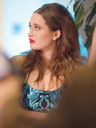 CEO, deine Frau flieht mit allen sechs Erben - Episode 60