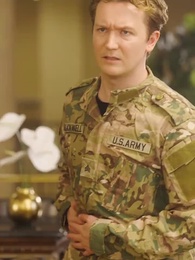 Episódio 17 - Uma Grande Noite com o Coroa