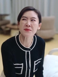 Vidas Cruzadas - Episode 46