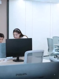 Tập 41 - Thả Thính Nhầm Người