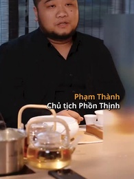 Thả Thính Nhầm Người - Episode 16