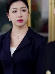 第4集 - 老婆我真是廚神