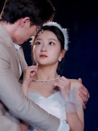 ตอนที่ 21 - เกมรักลวงใจ 99 ครั้ง