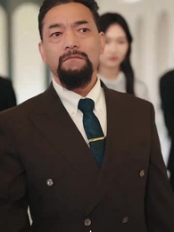 รักเกินความคาดหมาย - Episode 12