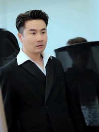 Lame du Dragon - Episode 61