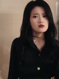 Am Tag der Geburt ließ ich mich scheiden - Episode 53