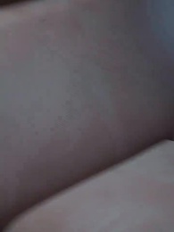 ตอนที่ 7 - เกมรักลวงใจ 99 ครั้ง