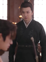 She Loved the Wrong Prince - Episode 63