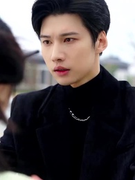 Episodio 36 - Amarte es Mi Destino