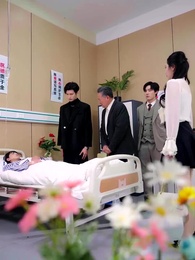 Episodio 37 - Amarte es Mi Destino