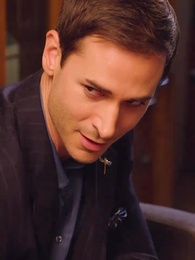 CEO, deine Frau flieht mit allen sechs Erben - Episode 31