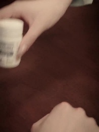 受刑者の人生を逆転させ - Episode 24