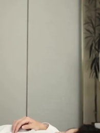 Episode 51 - The Heir They Buried