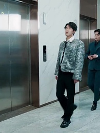 親愛的，我要結婚了 - Episode 46