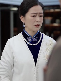 受刑者の人生を逆転させ - Episode 36